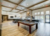 Thumbnail 17 of 26 - Clubhouse